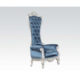 Accent Chair Item # 59142A