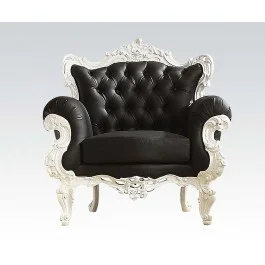 Accent Chair Item # 59138A