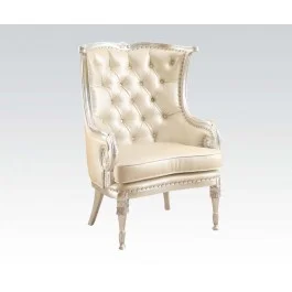 Accent Chair Item # 59122A