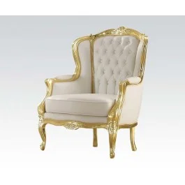 Accent Chair Item # 59144A