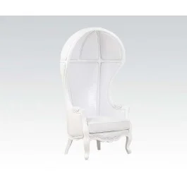 Accent Chair Item # 59115A