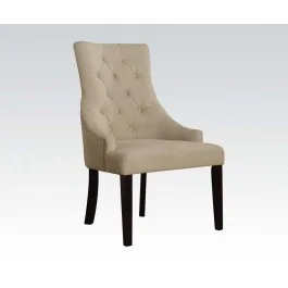 Accent Chair Item # 59194A