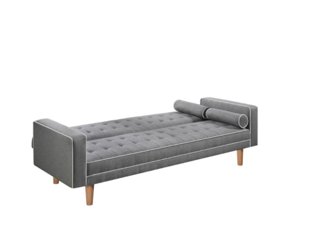 Sofabedgrey.PNG