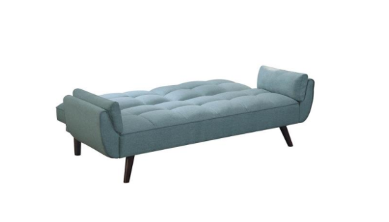 sofabedlightblue.PNG
