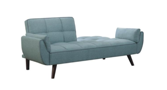 sofabed.PNG