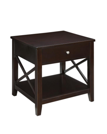 endtable.PNG