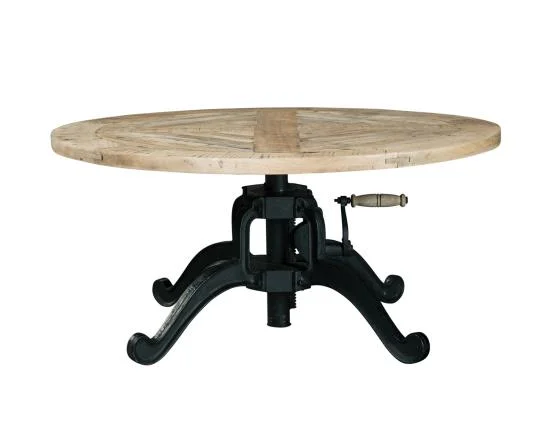 Occasional Coffee table and End Table 