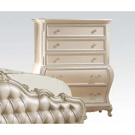 Pearl White/Rose gold Set DecoDesign Furniture | Furniture Store | Miami Fl | Wholesale Prices Pearl White/Rose gold Set DecoDesign Furniture | Furniture Store | Miami Fl | Wholesale Prices