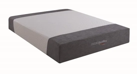 Avondale Tight Top Collection