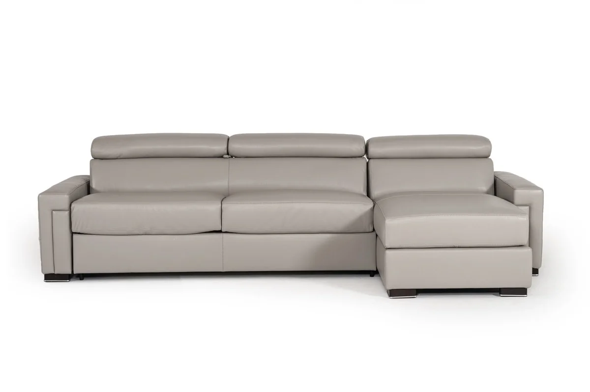 Parma Italian Sofa Bed