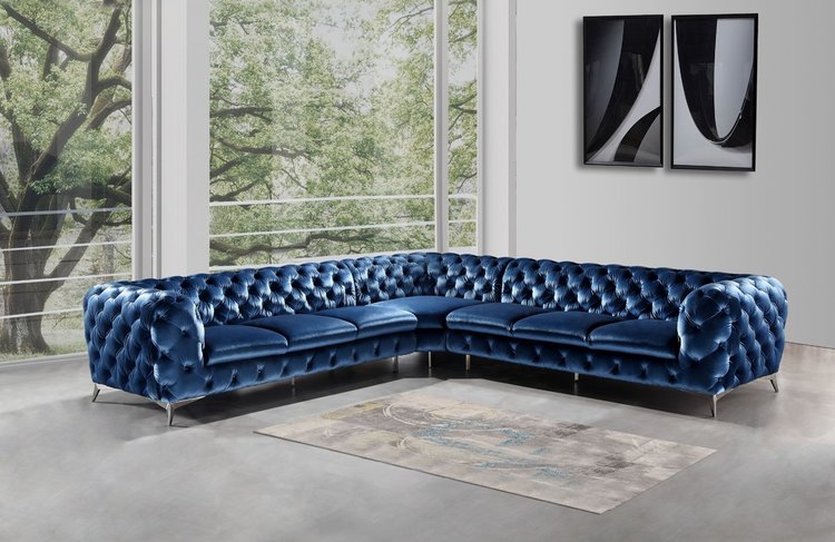 Sectionals Decodesign Furniture Miami Fl Whole S Sectionals Decodesign Furniture, Miami Contemporary Leather Sectional Sofa Set