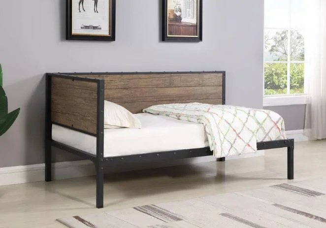 Twin Daybed