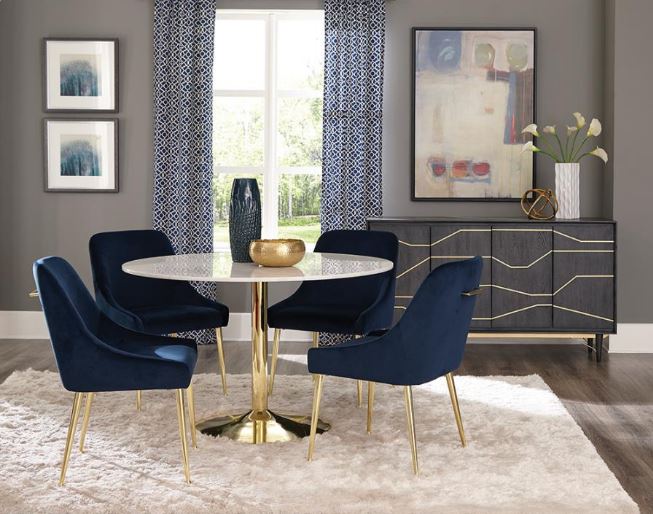 Dining Set 