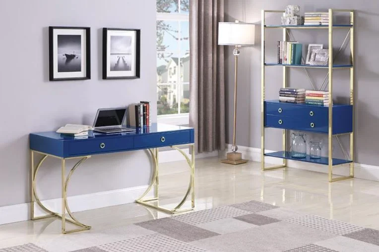 bluedesk.JPG