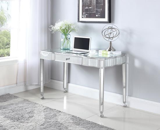 Writing Desk