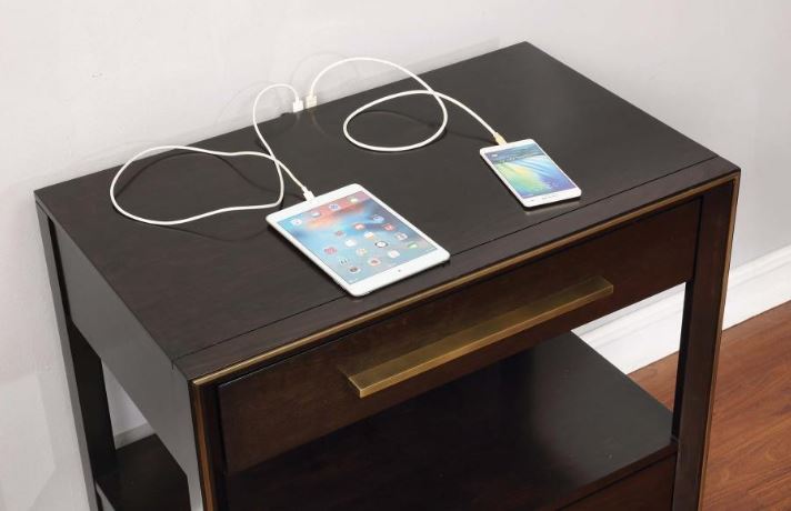 Nightstand.JPG