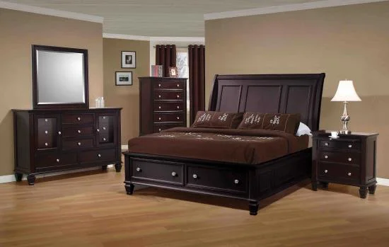 Cappuccino bedroom.jpg