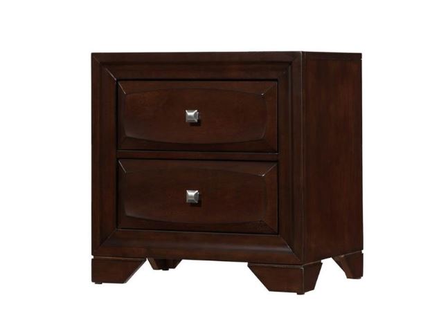 Nightstand12.JPG