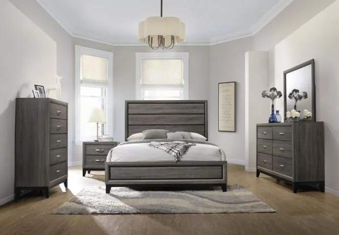 Grey oak.JPG