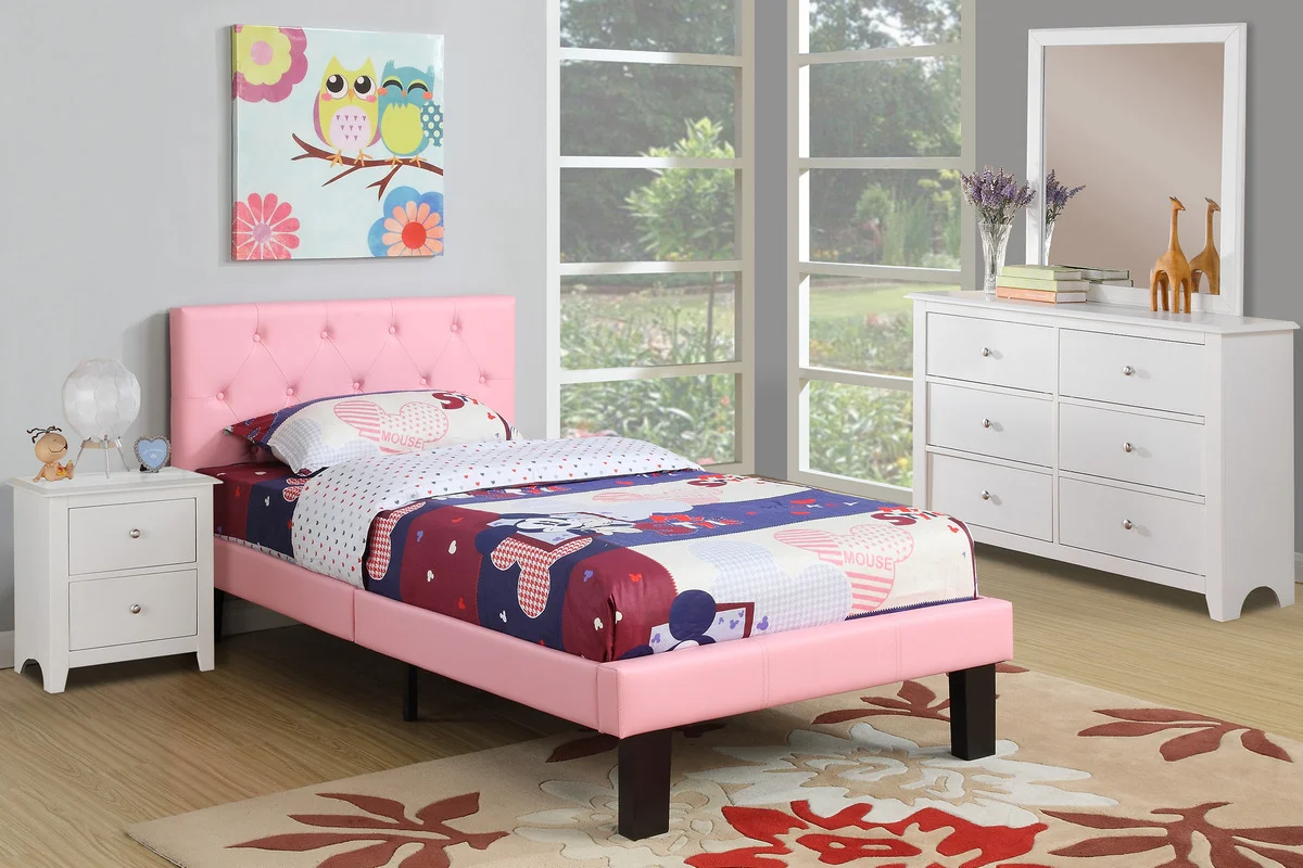 pinkbed.jpg