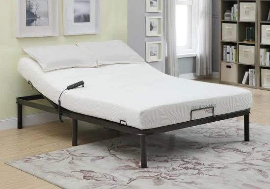Promotional Adjustable Bed Frame