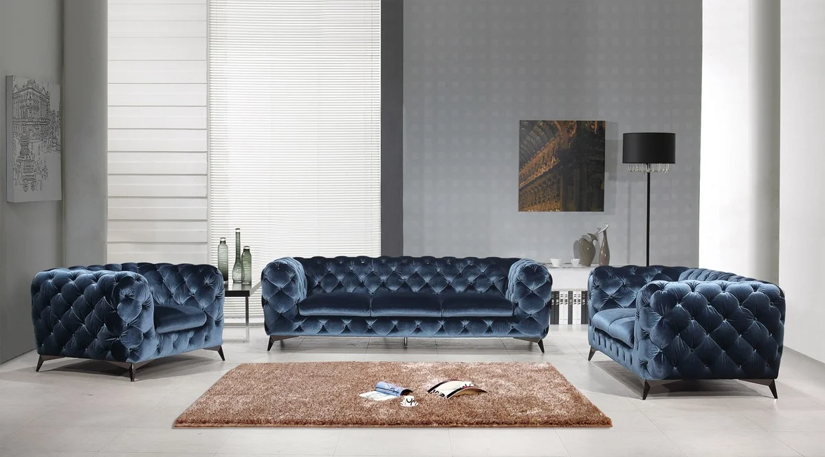 Blue set.jpg