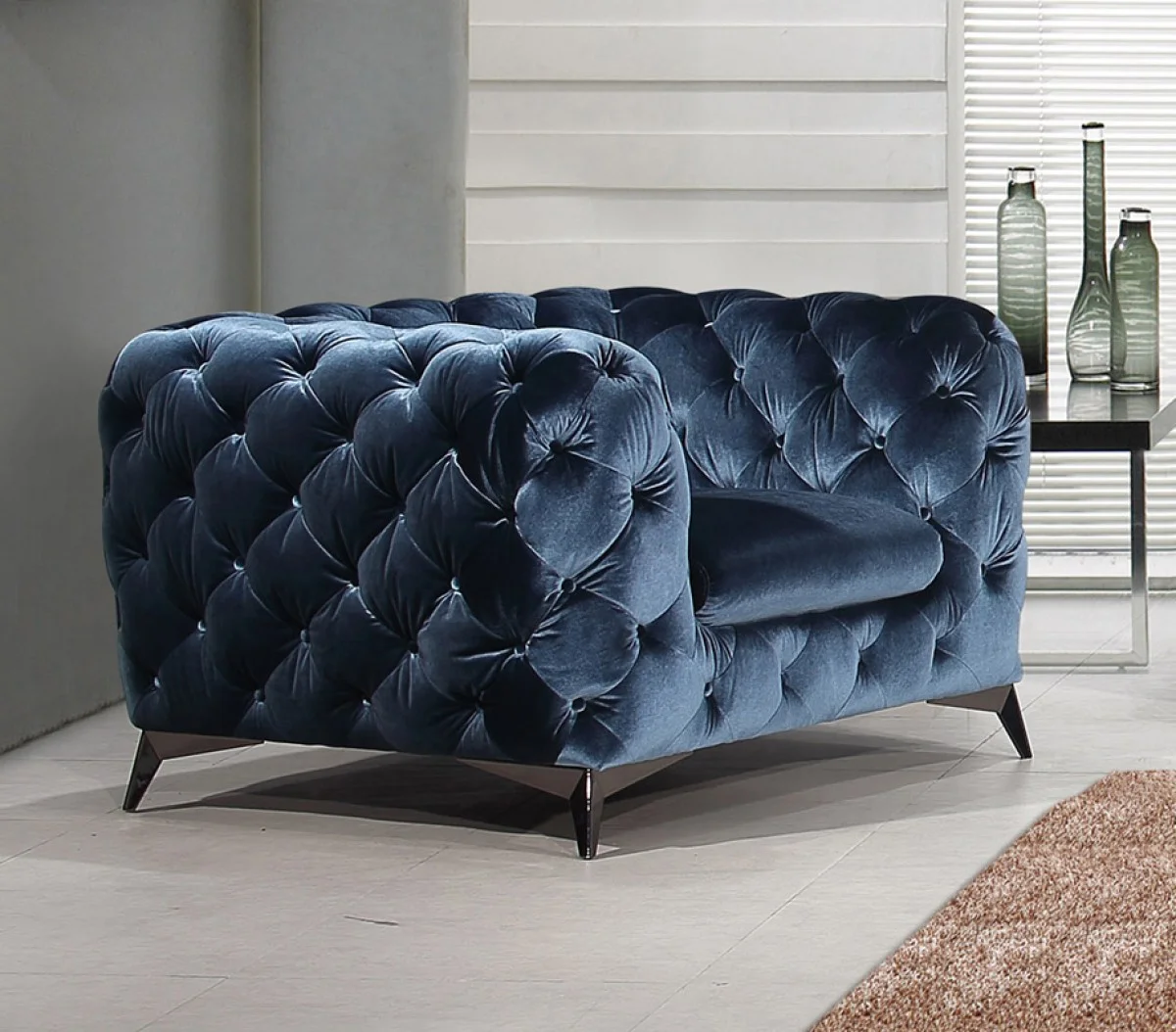 blue chair.jpg