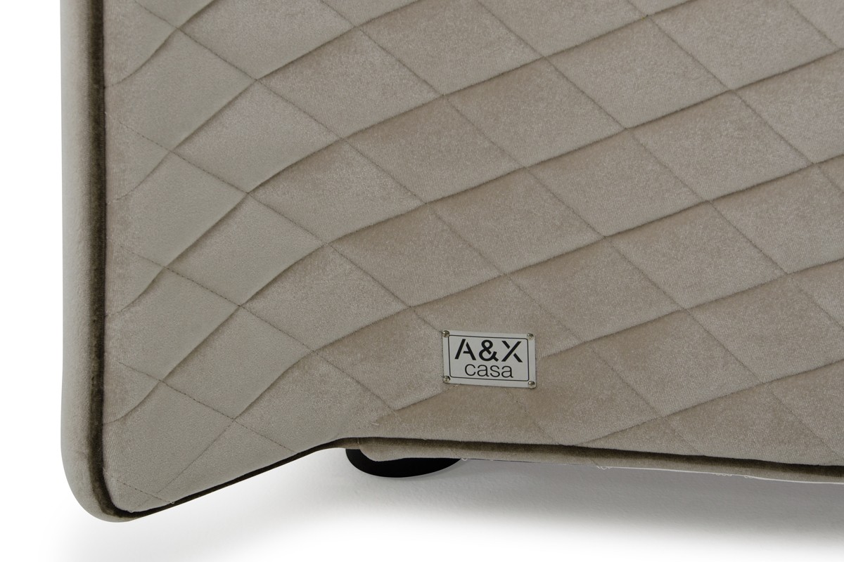 ax casa detail.jpg