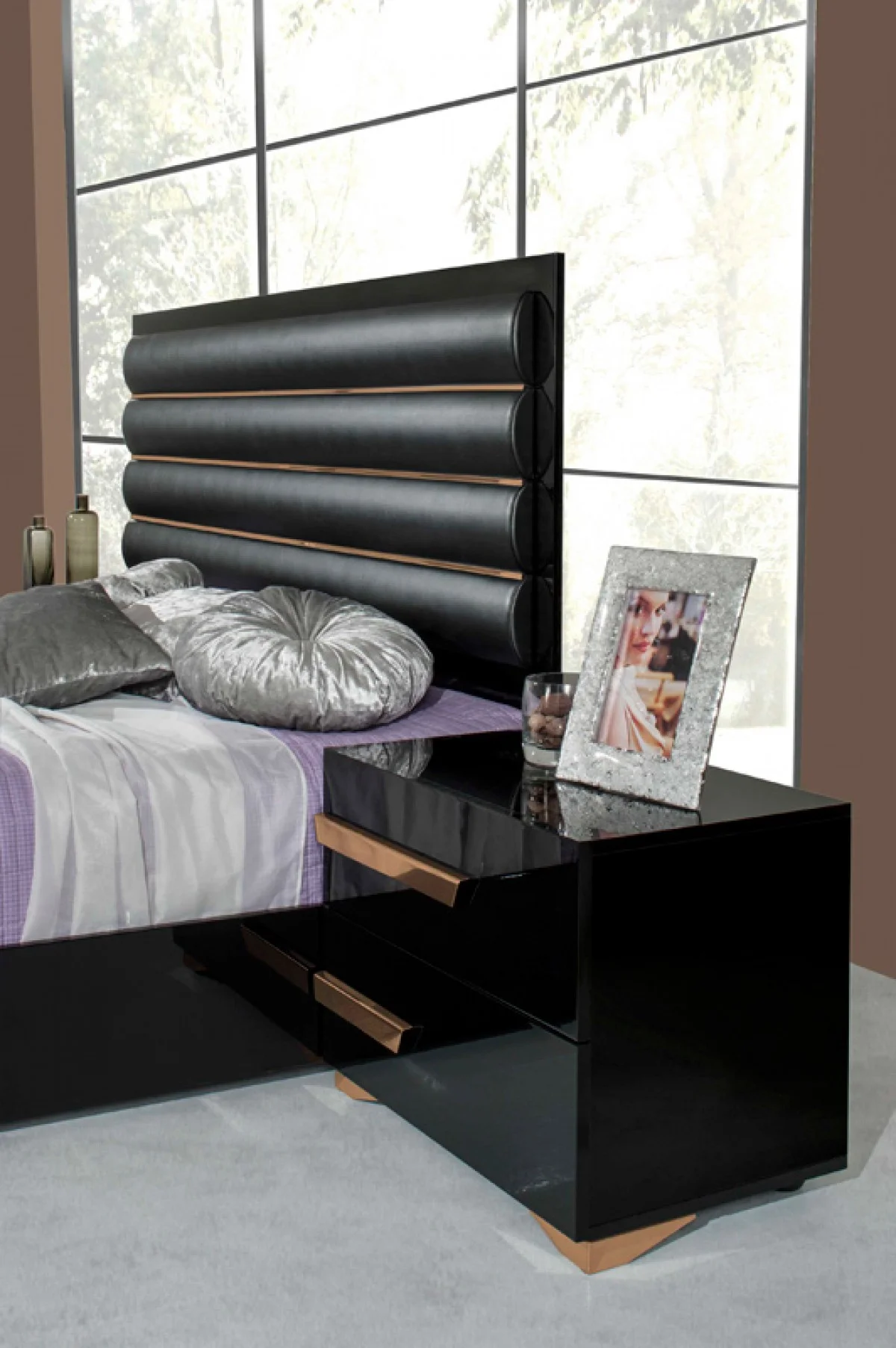 headboard.jpg