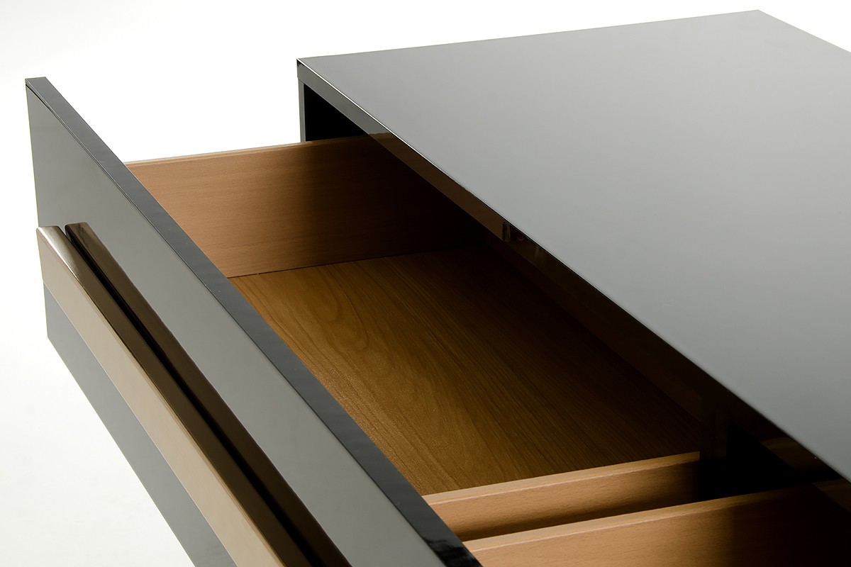 open drawer.jpg