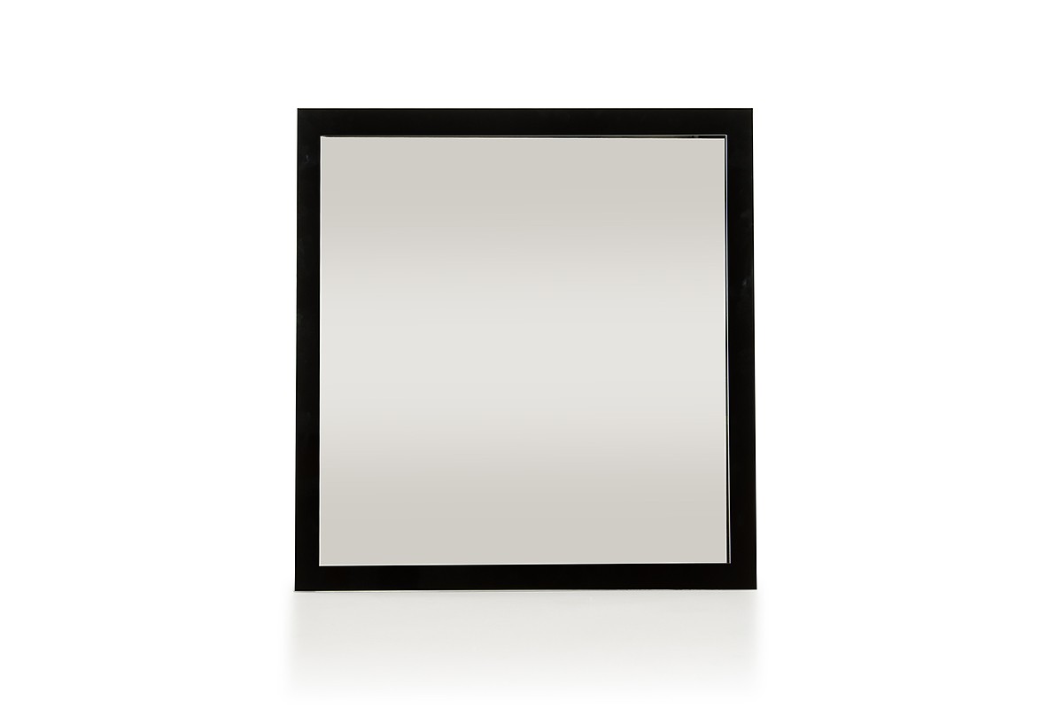 romeo_mirror_dsc_4371_copy_1.jpg