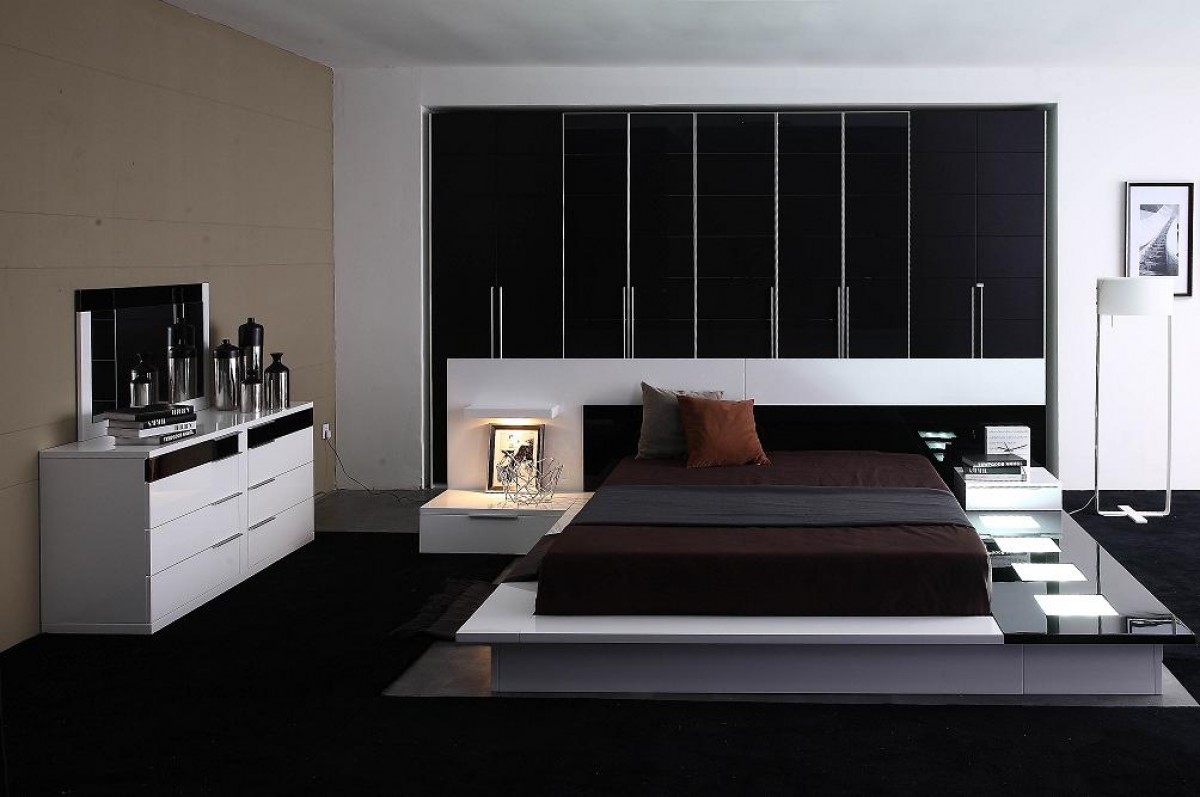 modern bedroom.jpg