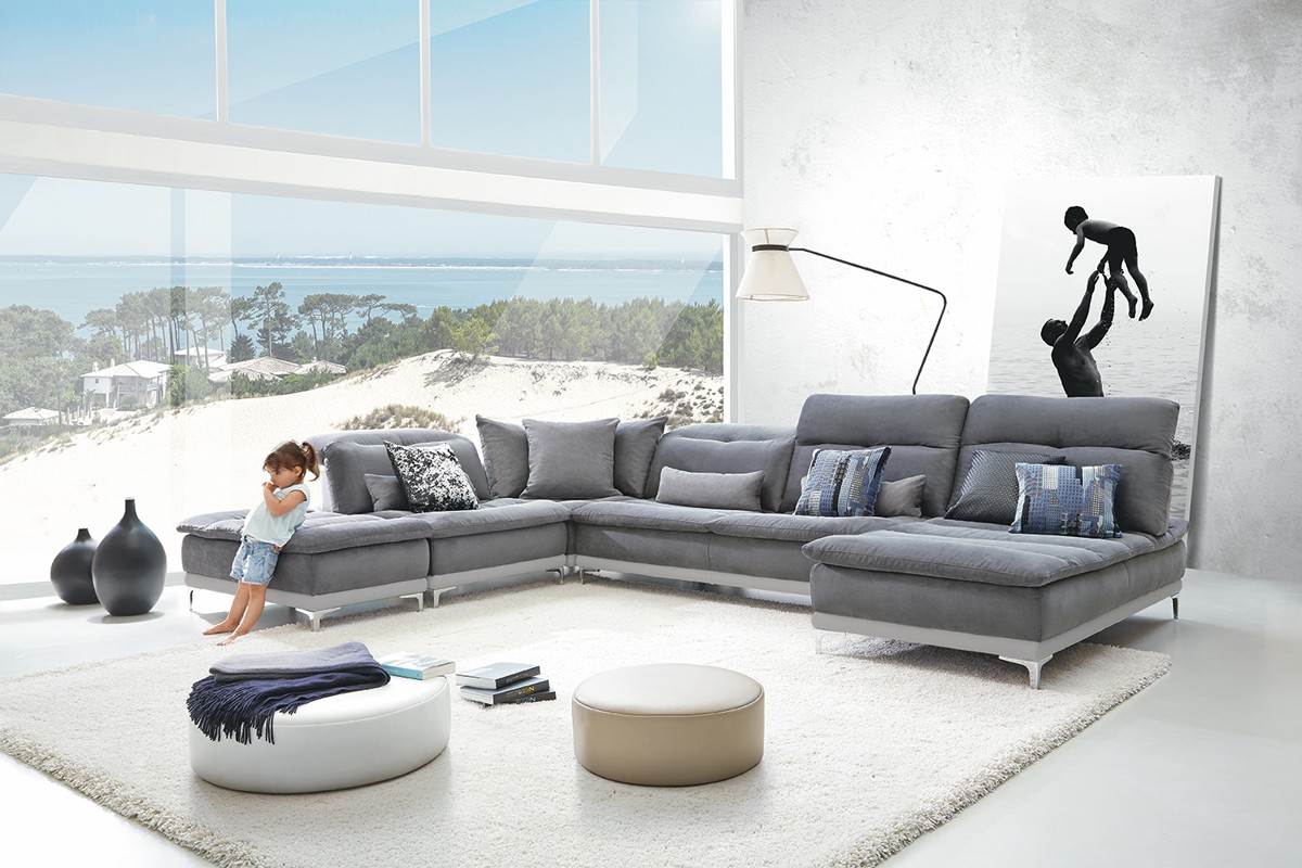 grey leather sectional.jpg
