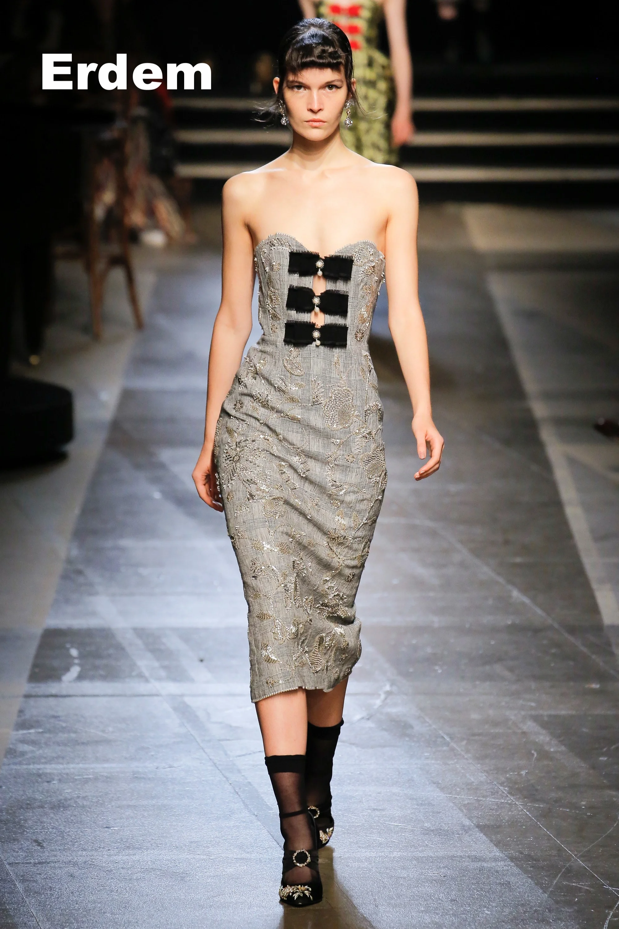 LFW Erdem 1.jpg