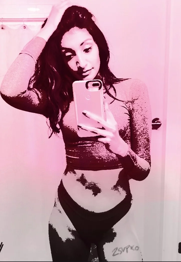 fullsizeoutput_878.jpeg
