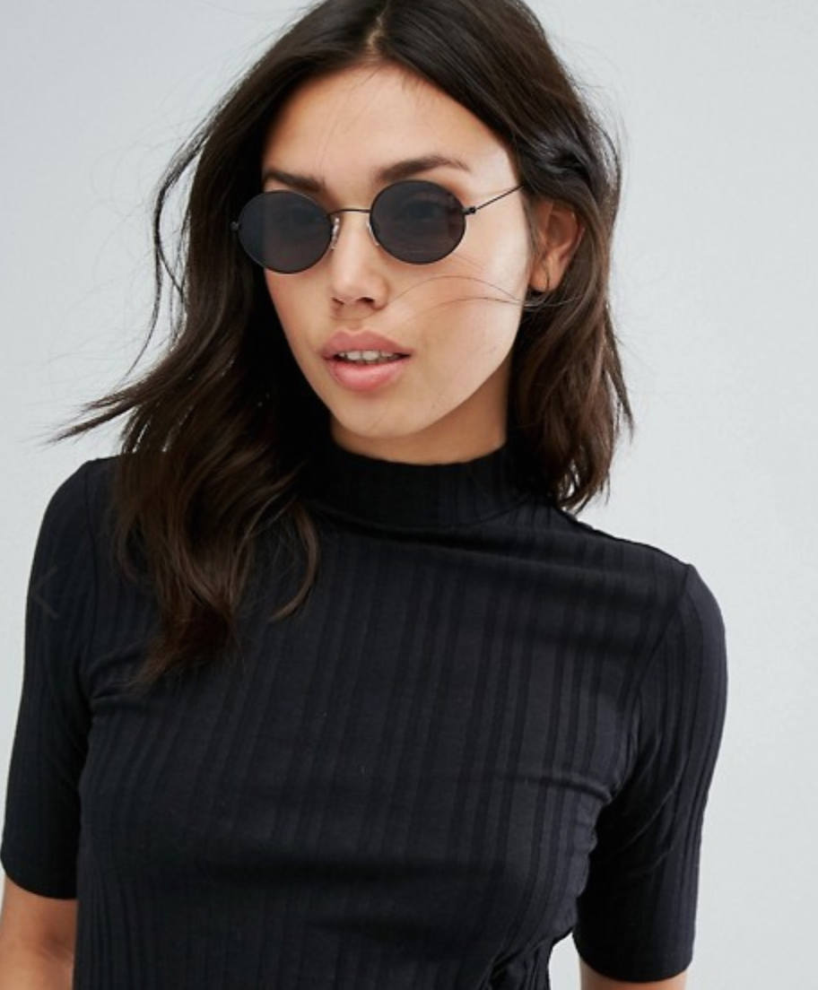 Kanye Approved Sunglasses for this Spring