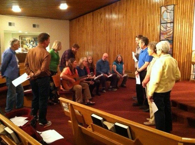 big choir practice 2016-7-17.jpg
