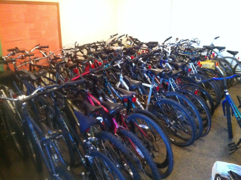 Lots of bikes.jpg