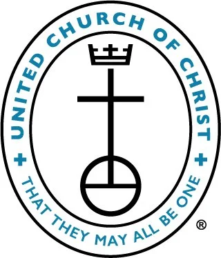 Minnesota Conference of the UCC — Grandmaraisucc