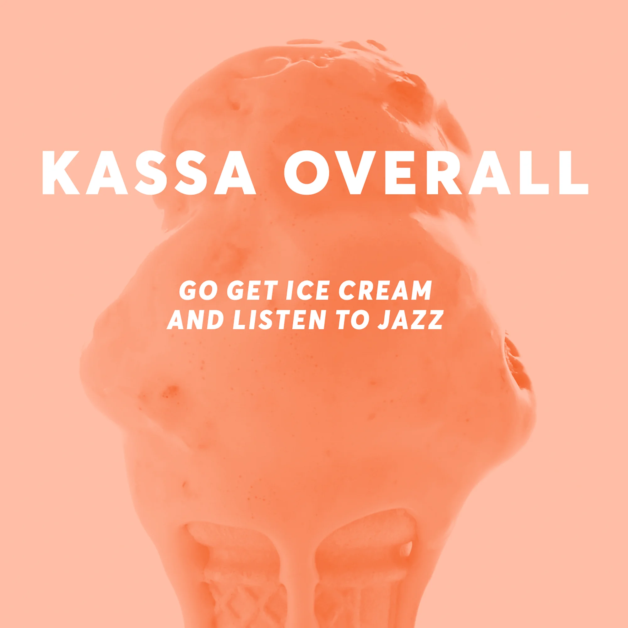 KASSA-2000.jpg