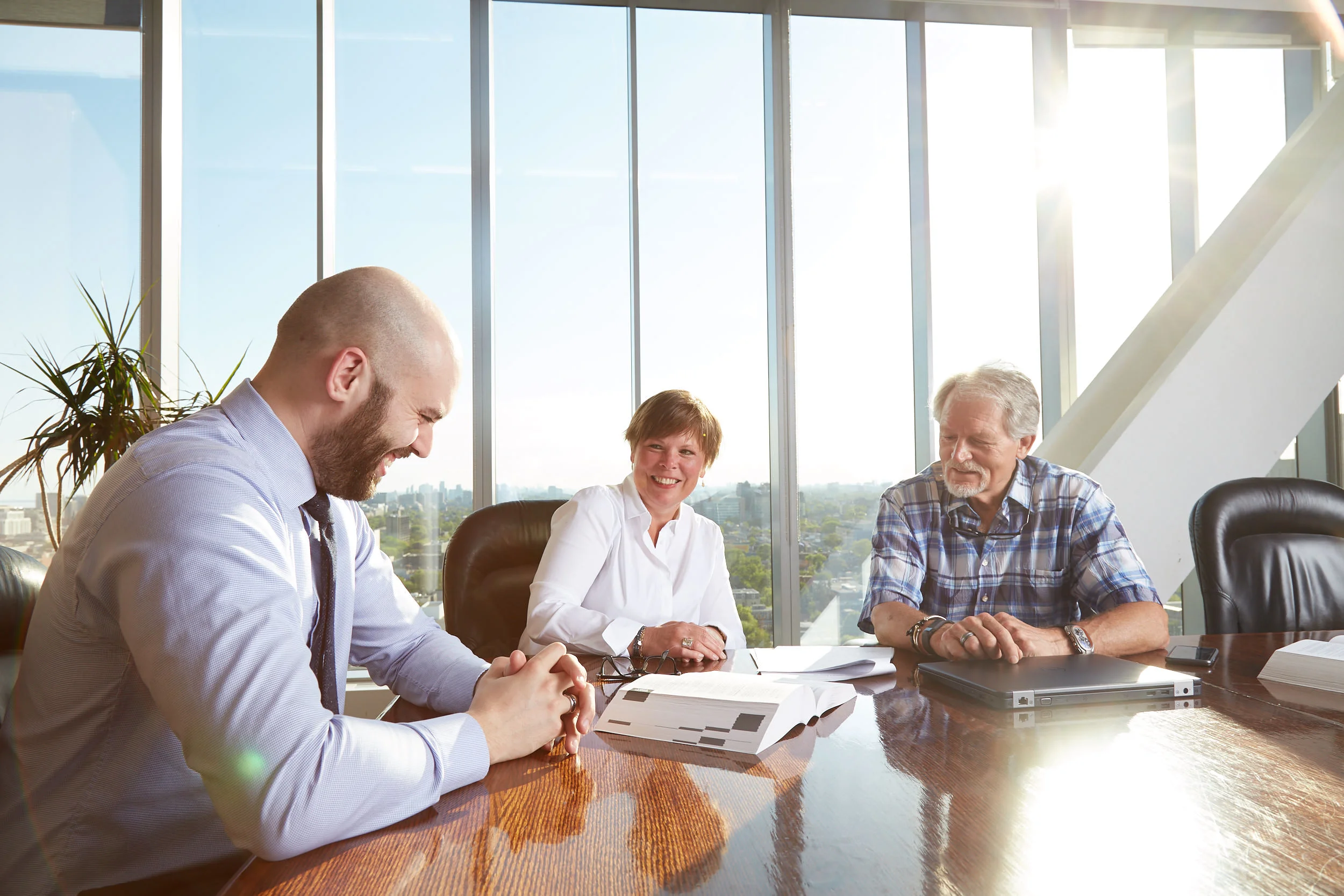 20170608 19-08-31 Dunsmore Law 0271 .jpg