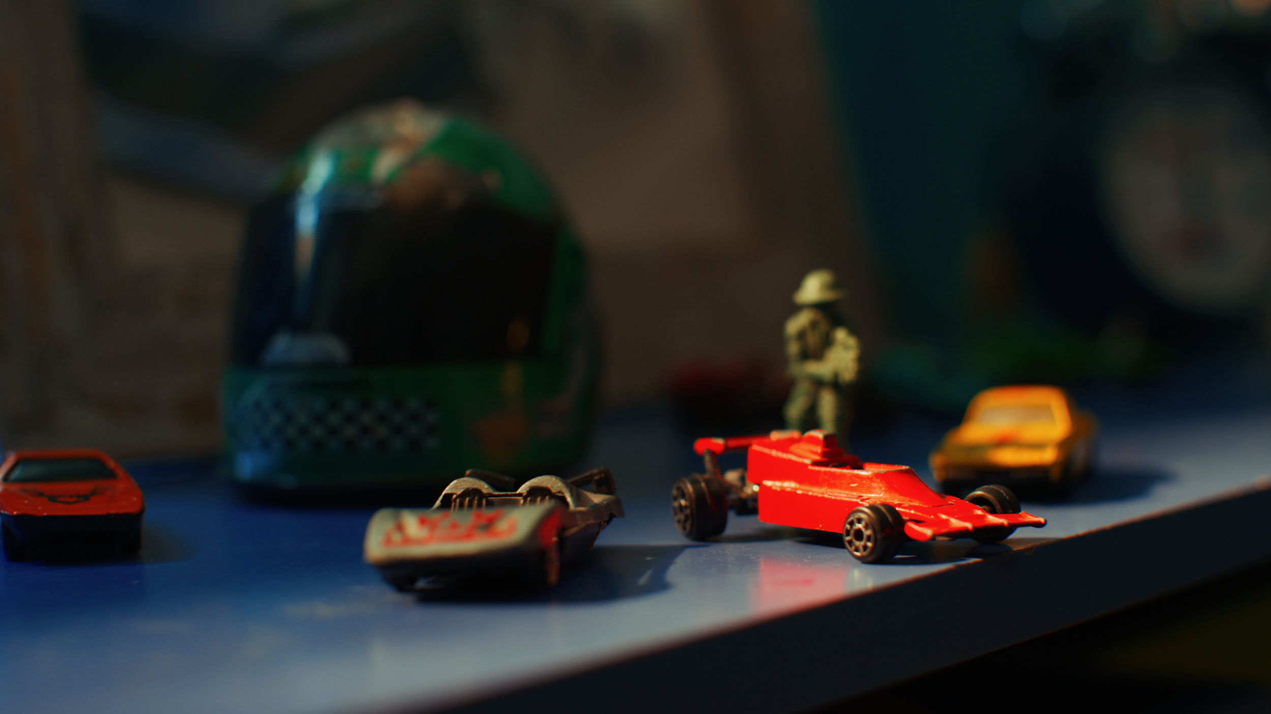 IMG_6964.png