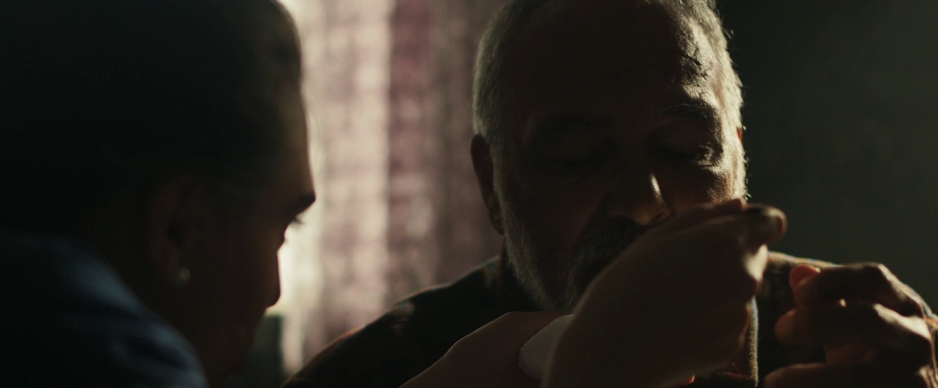 Screenshot 2022-08-24 052510.png