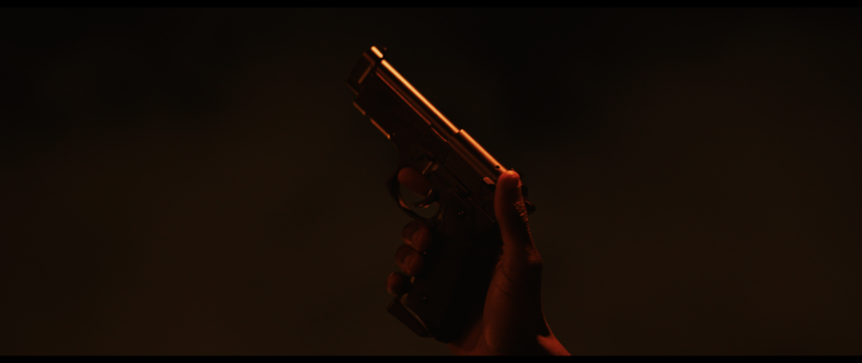 Untitled_1.47.1.png