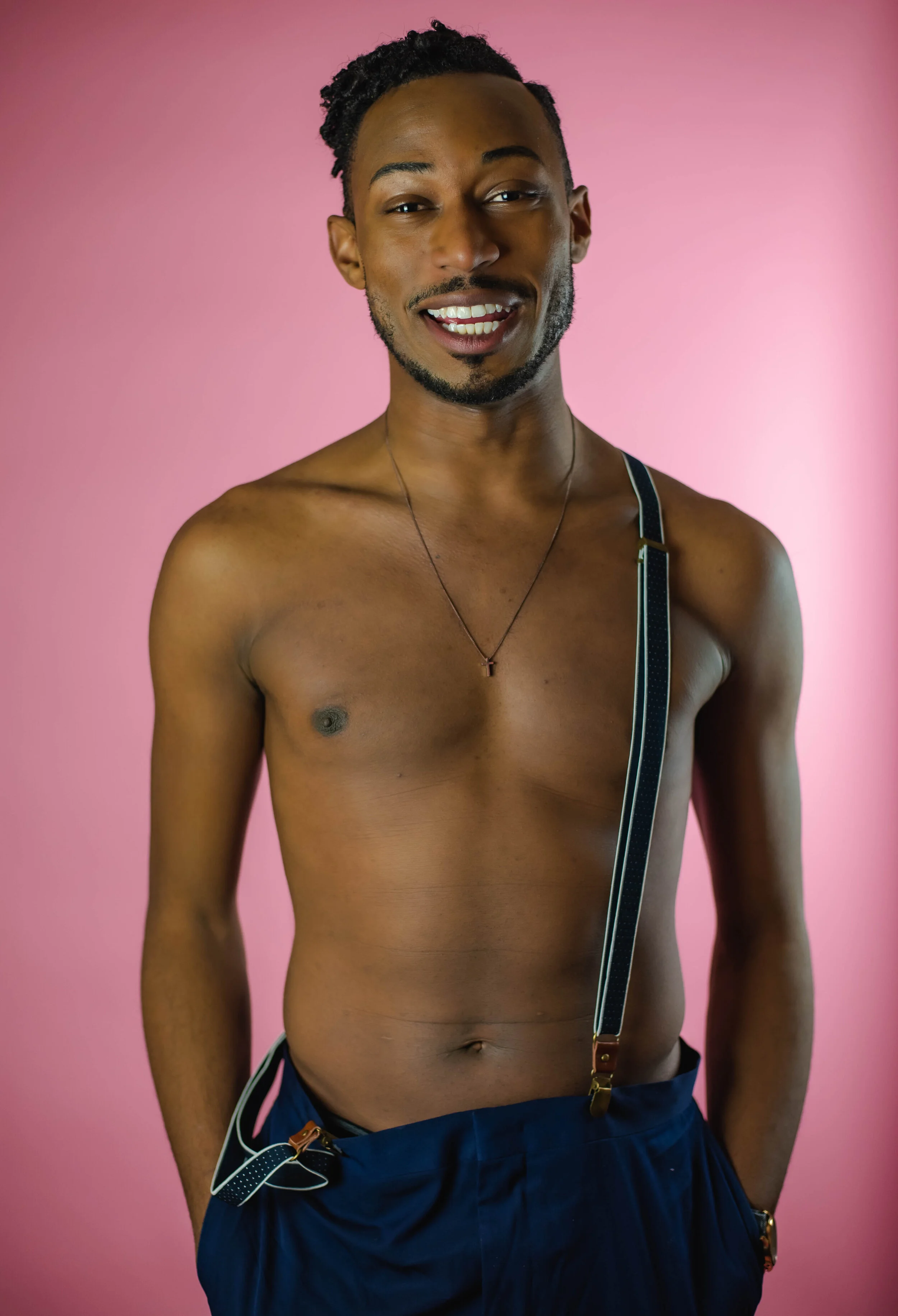 L_Greene_TfpShoot-26.jpg