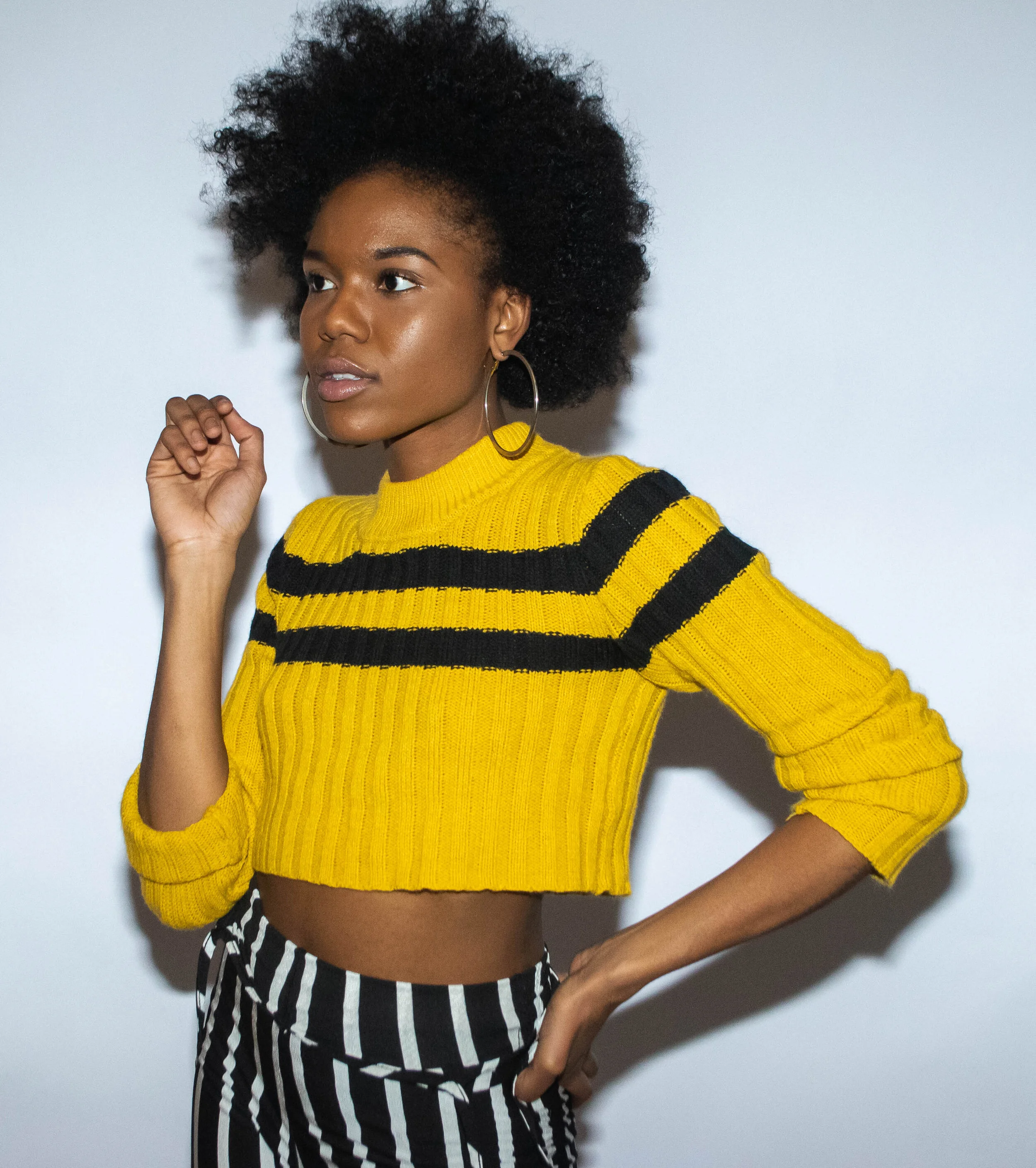 CelebsFashion_Headshots_8.jpg