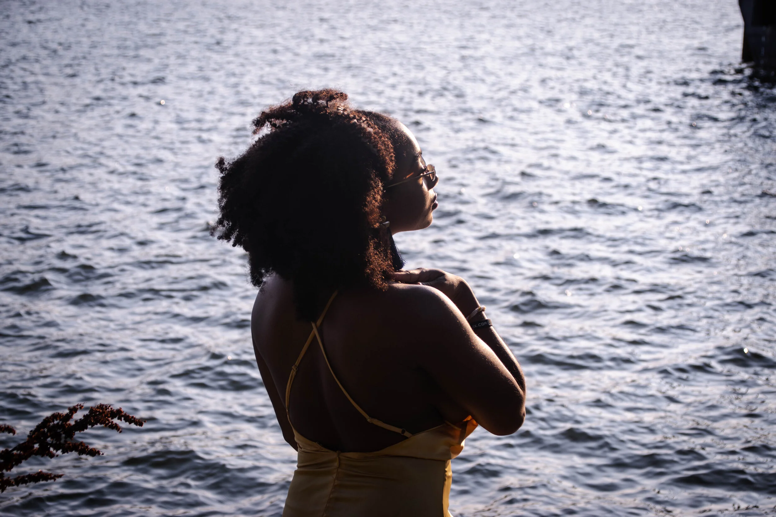 Oshun