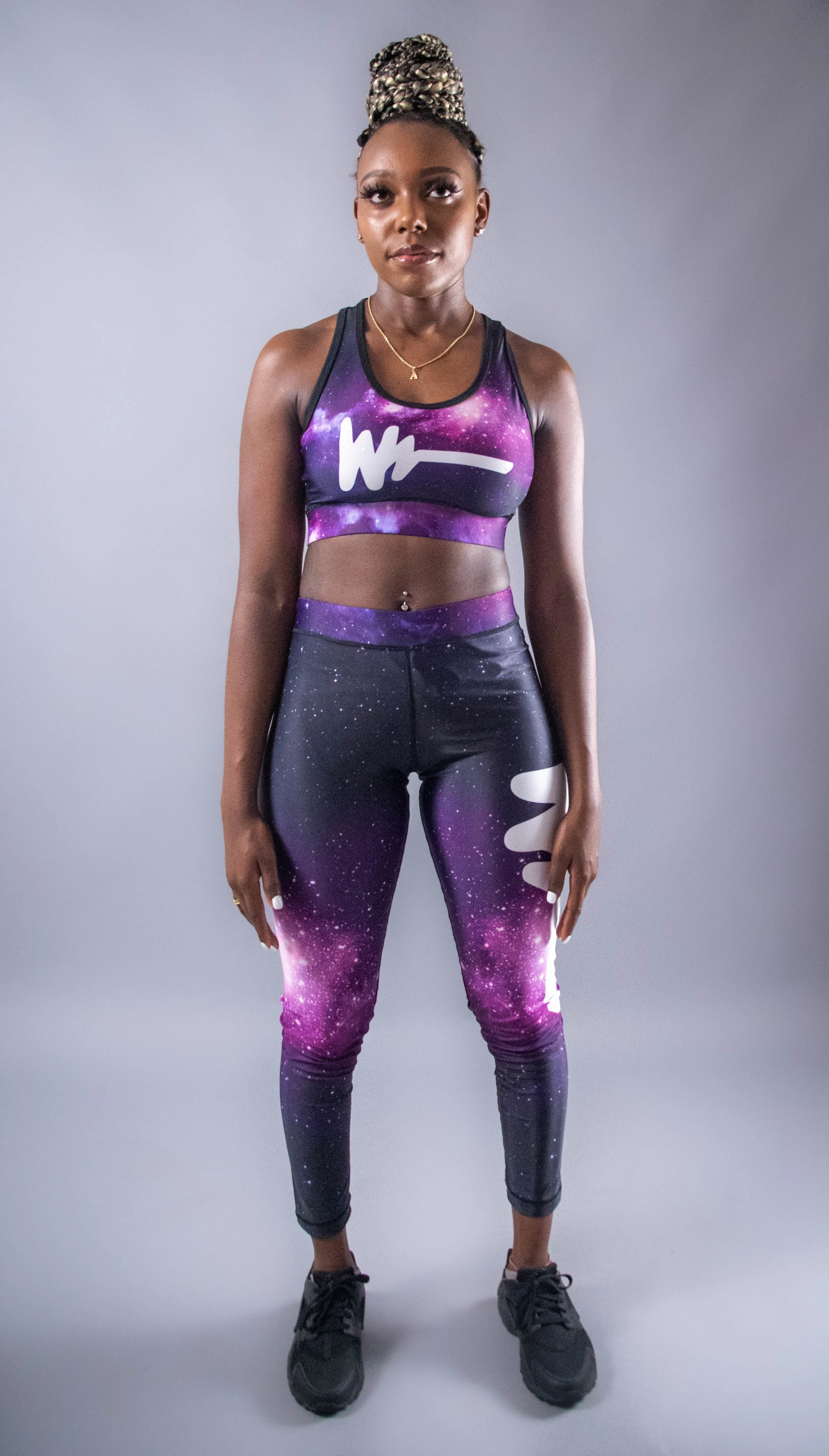 Ww_Fitness Shoot_17.jpg