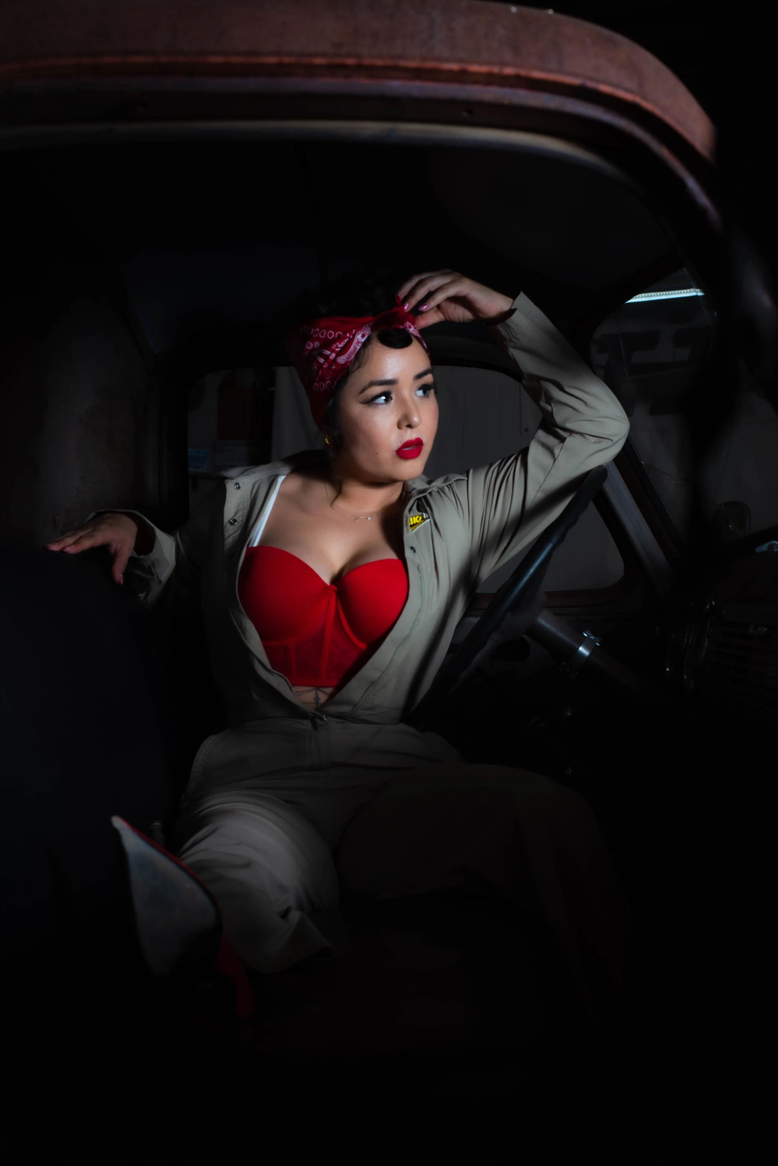 Jasmine Vasquez-9.JPG