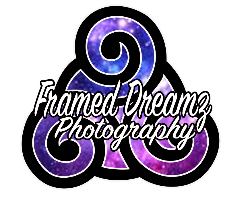 Framed Dreamz Photography
